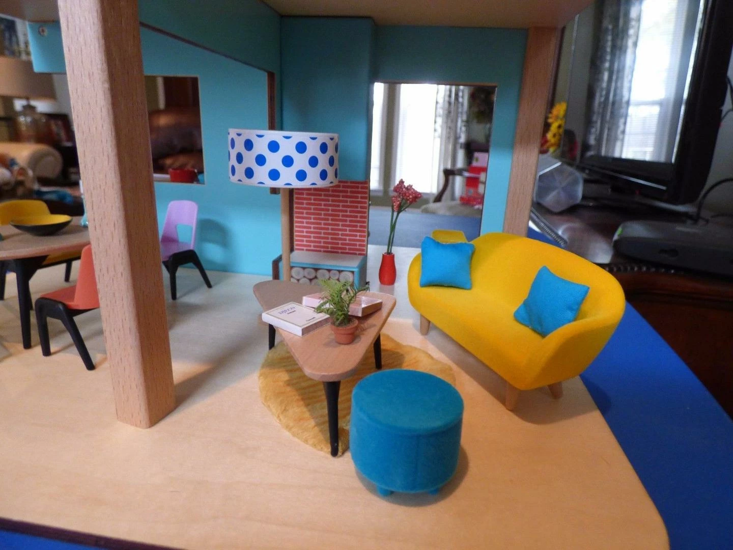 Devant 1 Devant -Boutique Djeco 11