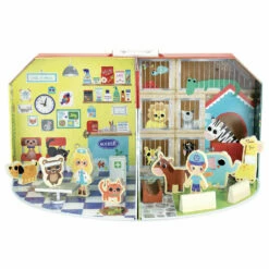 Vilac La Clinique Vétérinaire