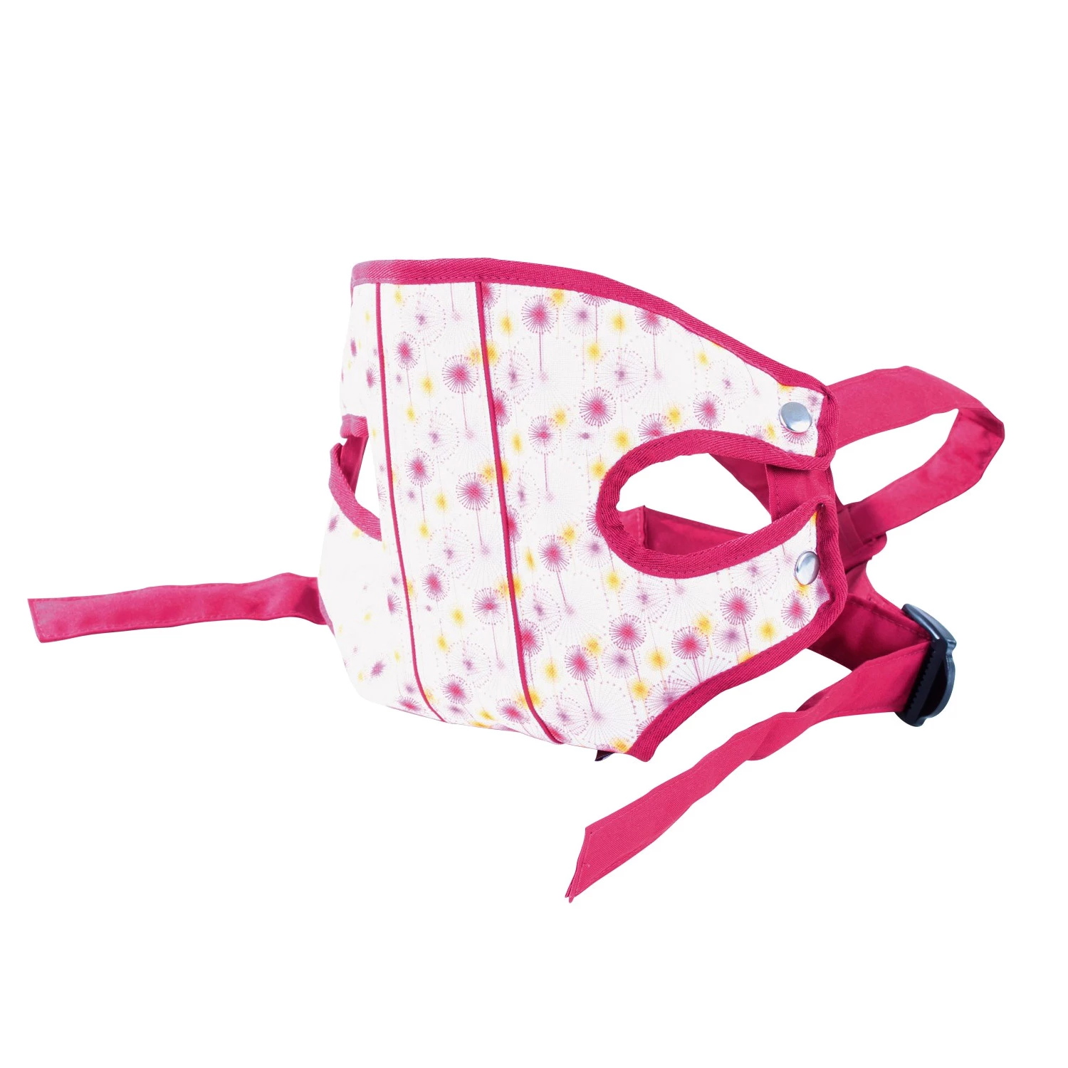 Porte-bébé Ventral 1 Porte-bébé Ventral