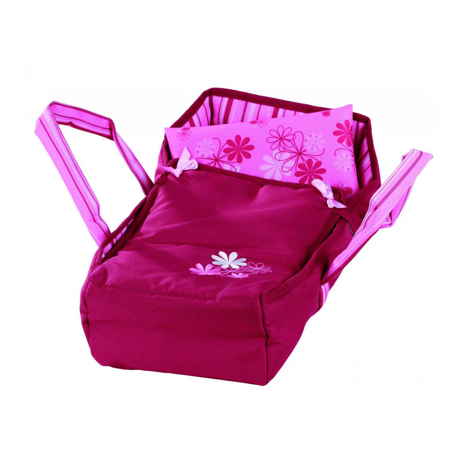 Lit Pour Bébés 1 Lit Pour Bébés