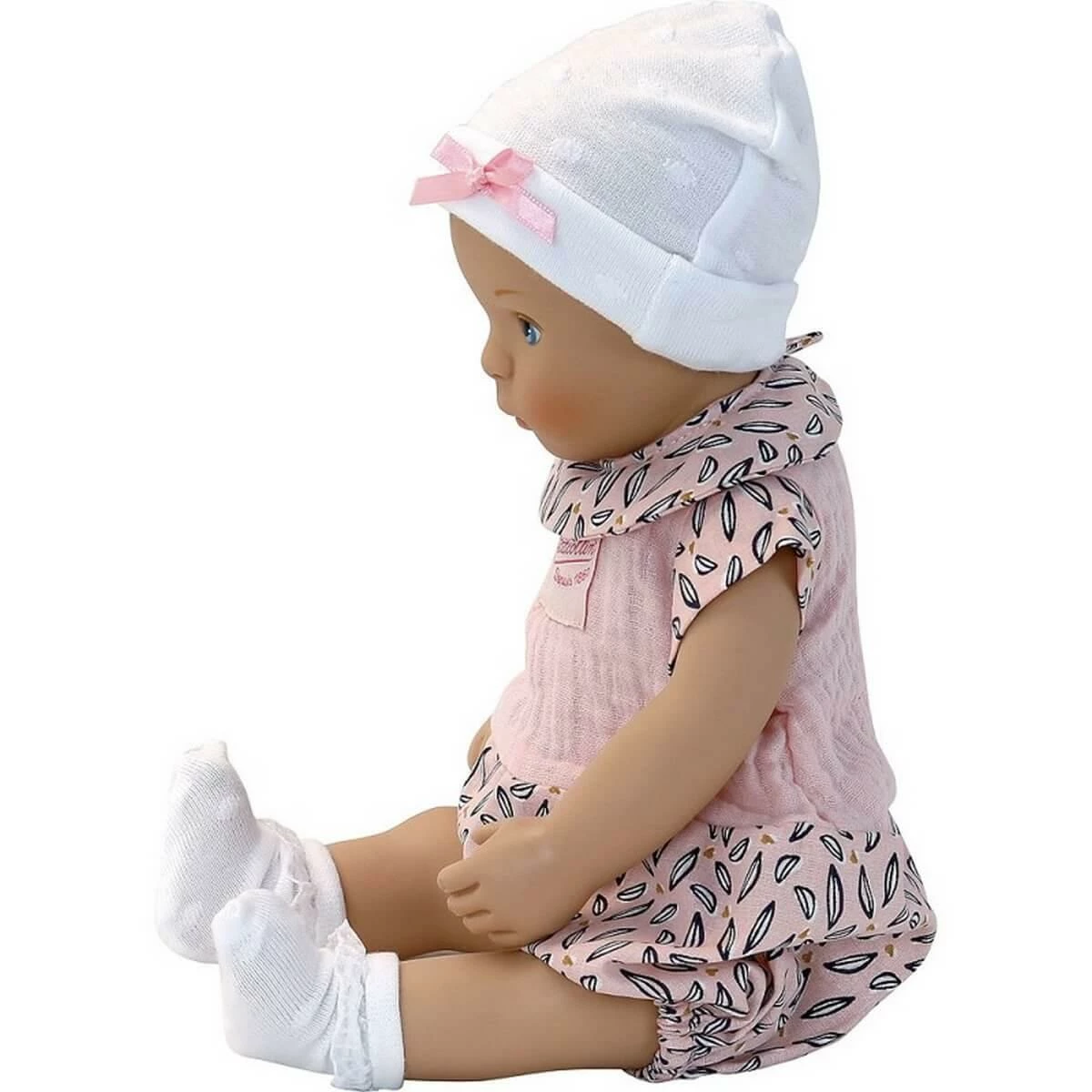 Vilac Bibichou Mia 35 Cm 2 Vilac Bibichou Mia 35 Cm – Image 2