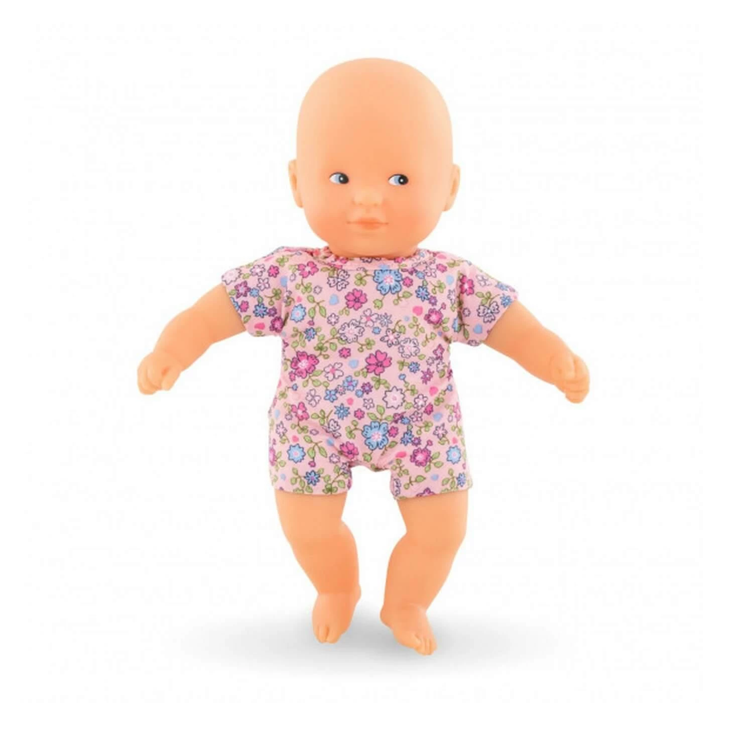 Coffret Corolle Mini Calin : Mini Calin Bonne Nuit 2 Coffret Corolle Mini Calin : Mini Calin Bonne Nuit – Image 2