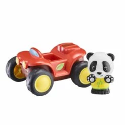 Devant -Boutique Djeco p2 FULL 2