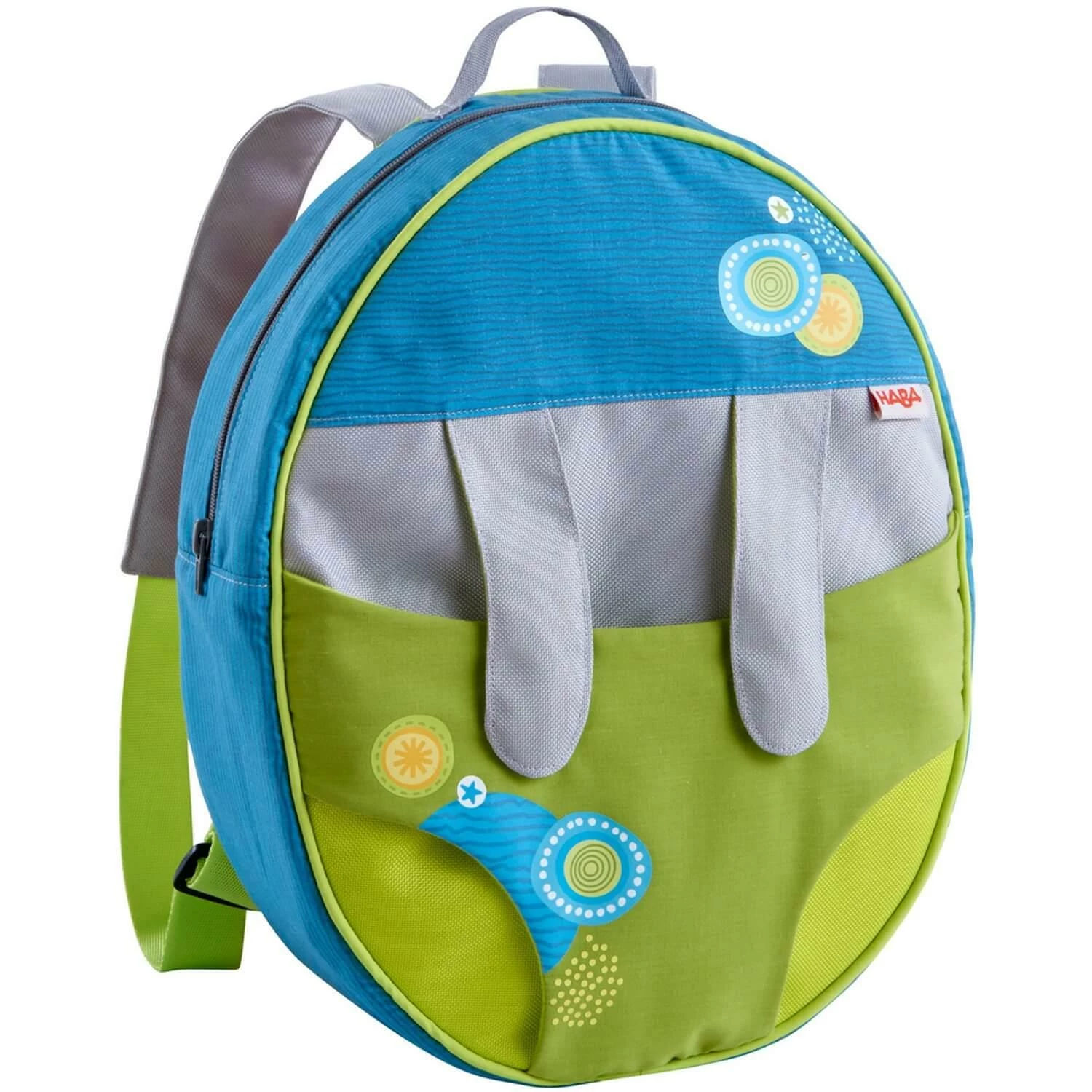 Haba Sac à Dos Pour Poupée 2 Haba Sac à Dos Pour Poupée – Image 2