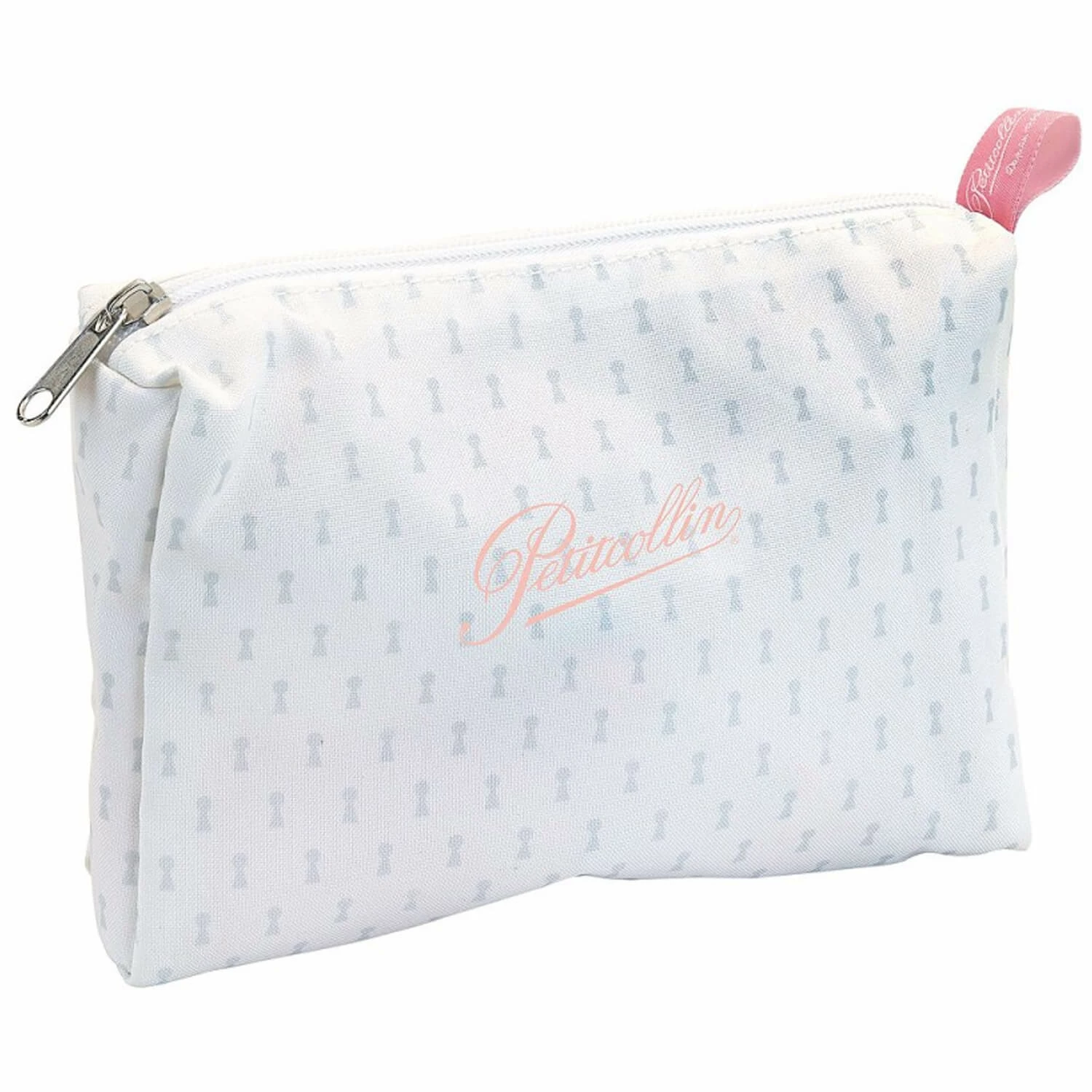 Set De Coiffure Pour Poupée 2 Set De Coiffure Pour Poupée – Image 2