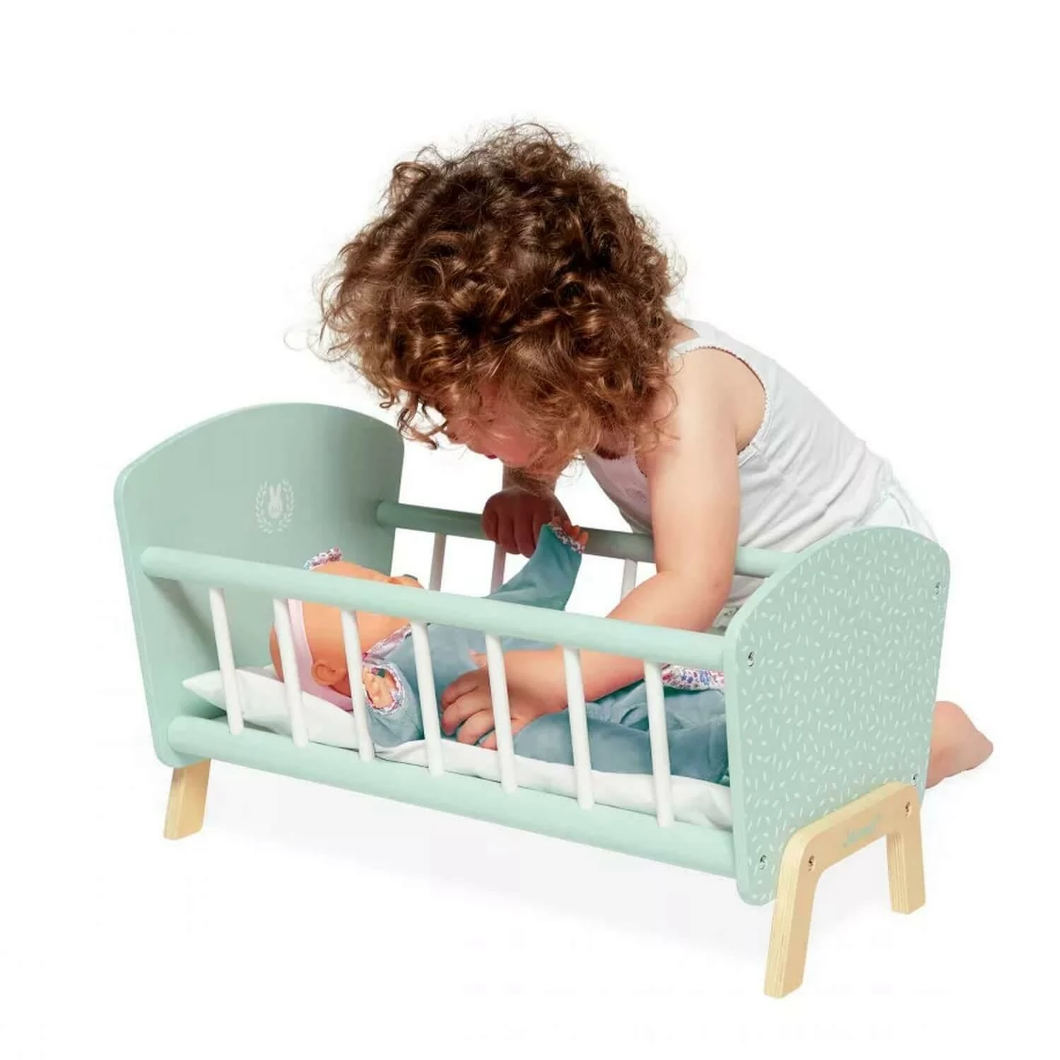 Janod Lit Zen 2 Janod Lit Zen – Image 2