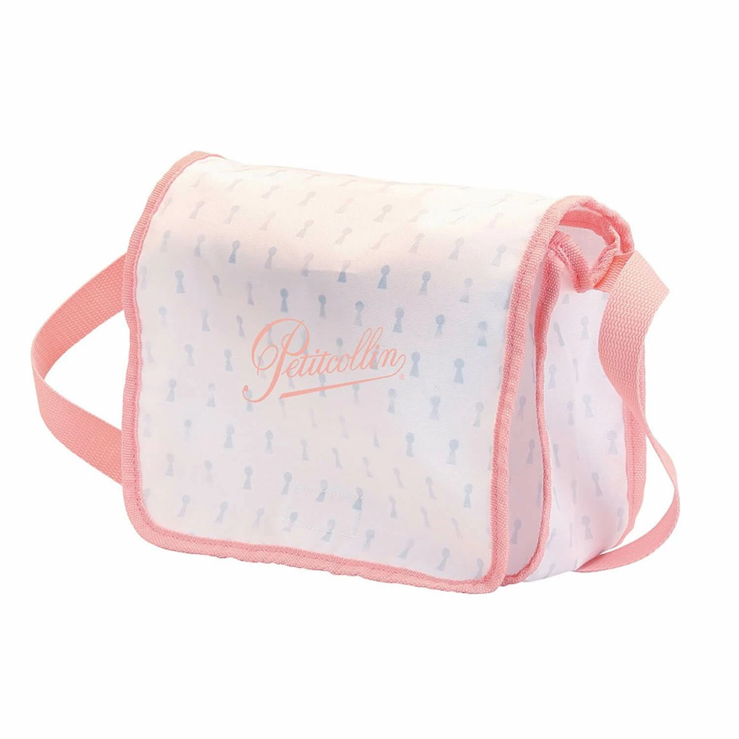 Sac à Langer 2 Sac à Langer – Image 2