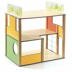 Devant -Boutique Djeco p2 FULL 358