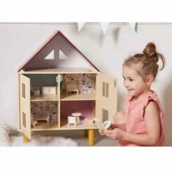 Devant -Boutique Djeco p2 FULL 359