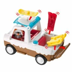 Le Pick Up Glacé Des Klorofil -Boutique Djeco p3 FULL 114
