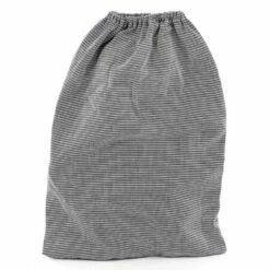 Poupon Ecolo Doll - 25 Cm : Harry -Boutique Djeco p3 FULL 119