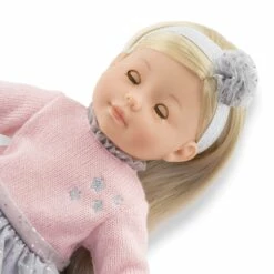 Poupée Ma Corolle 36 Cm : Priscille Soir De Fête -Boutique Djeco p3 FULL 124