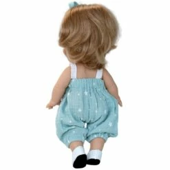 Poupée Câlinette 28 Cm : Marina -Boutique Djeco p3 FULL 126