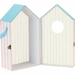 Poupon Petit Câlin - 28 Cm : Deauville 6 Poupon Petit Câlin - 28 Cm : Deauville -Boutique Djeco p3 FULL 135