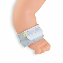 Mon Grand Poupon Corolle 36 Cm : Coffret Nouveau Né -Boutique Djeco p3 FULL 144