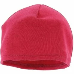 Habillage 36 Cm Charlie -Boutique Djeco p3 FULL 166