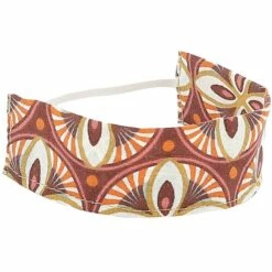 Habillage Norah Pour Poupées 28 Cm 6 Habillage Norah Pour Poupées 28 Cm -Boutique Djeco p3 FULL 182