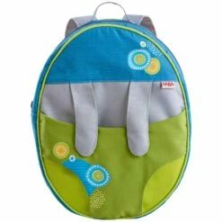 Haba Sac à Dos Pour Poupée 9 Haba Sac à Dos Pour Poupée -Boutique Djeco p3 FULL 183