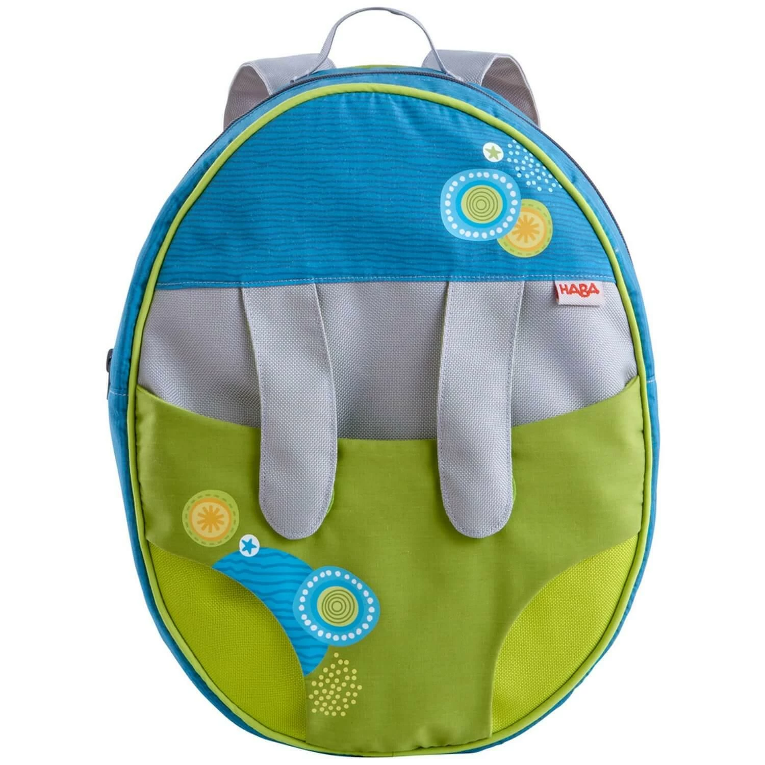 Haba Sac à Dos Pour Poupée 3 Haba Sac à Dos Pour Poupée – Image 3