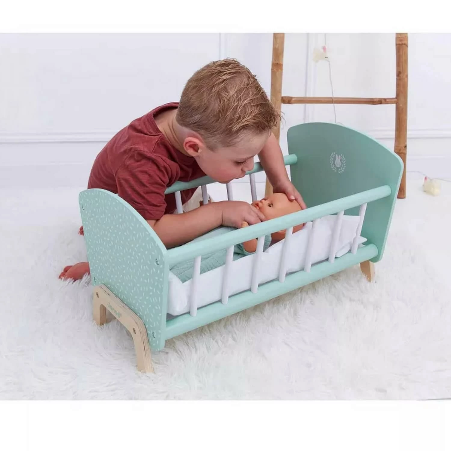 Janod Lit Zen 3 Janod Lit Zen – Image 3