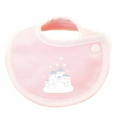 Sac à Langer 6 Sac à Langer -Boutique Djeco p3 FULL 215