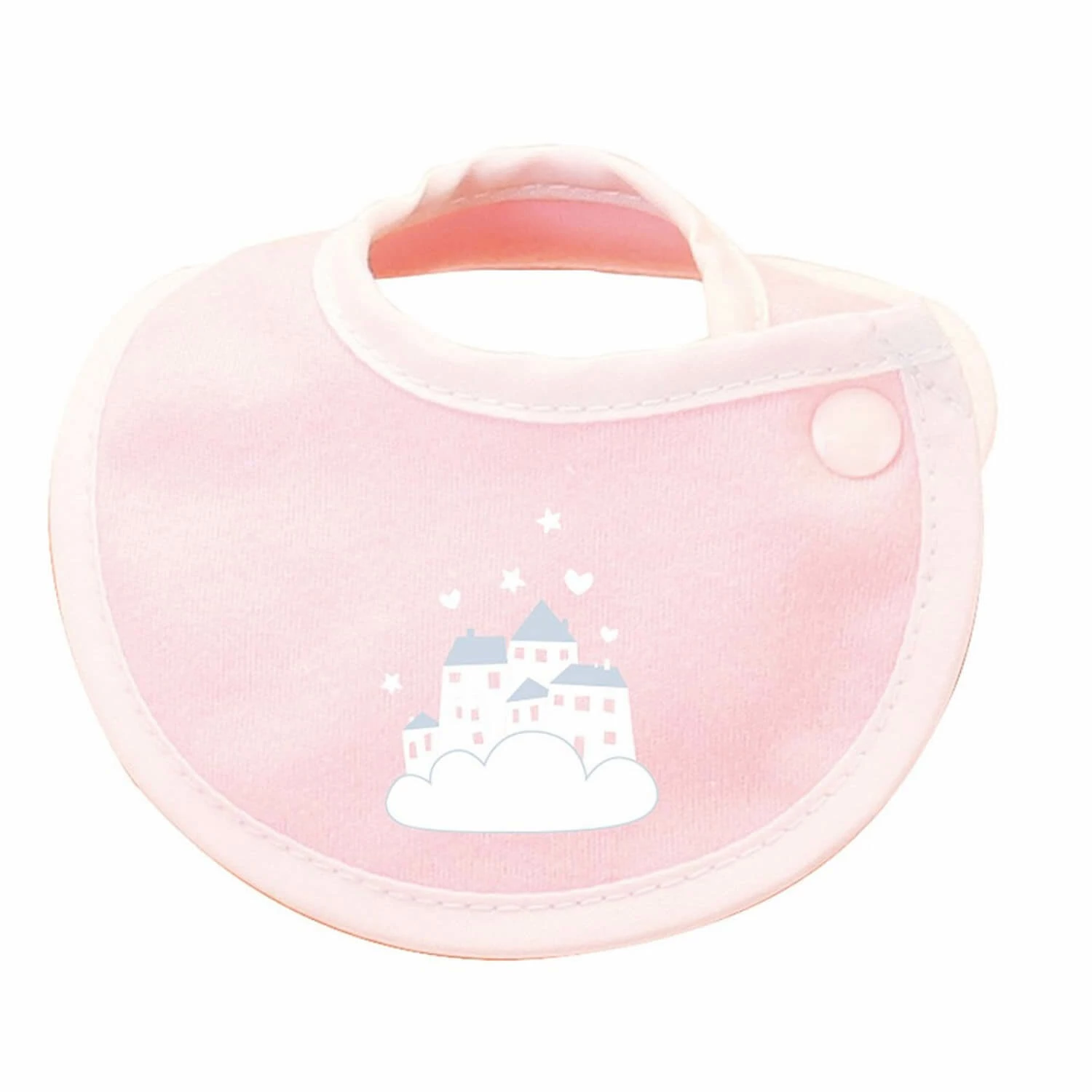 Sac à Langer 3 Sac à Langer – Image 3