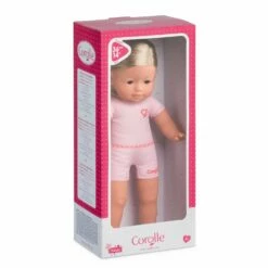 Poupée Ma Corolle 36 Cm : Paloma -Boutique Djeco p3 FULL 22