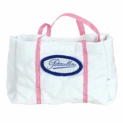 Habillage Poupée Petitcollin : Noémie Pour Finouche 48cm -Boutique Djeco p3 FULL 225