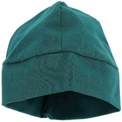 Habillage Théo Pour Poupées 28 Cm 6 Habillage Théo Pour Poupées 28 Cm -Boutique Djeco p3 FULL 229