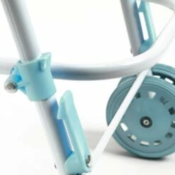 Djeco Accessoire Pour Poupon Poméa : Poussette Métal 44 Cm 5 Djeco Accessoire Pour Poupon Poméa : Poussette Métal 44 Cm -Boutique Djeco p3 FULL 243