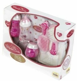 Klein Sac à Langer Princess Coralie 5 Klein Sac à Langer Princess Coralie -Boutique Djeco p3 FULL 249