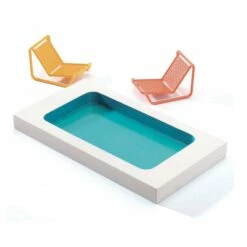 Djeco Maison De Poupées Meublée : City House -Boutique Djeco p3 FULL 255