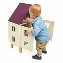 Janod Maison De Poupées Twist -Boutique Djeco p3 FULL 256