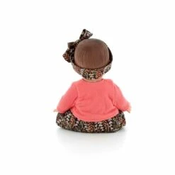 Poupon Petit-Câlin - 28 Cm : Emy 6 Poupon Petit-Câlin - 28 Cm : Emy -Boutique Djeco p3 FULL 35