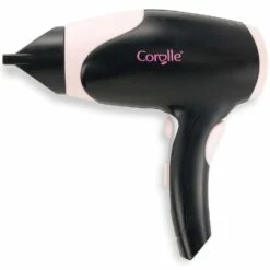 Coffret Coiffure Ma Corolle 10 Coffret Coiffure Ma Corolle -Boutique Djeco p3 FULL 77