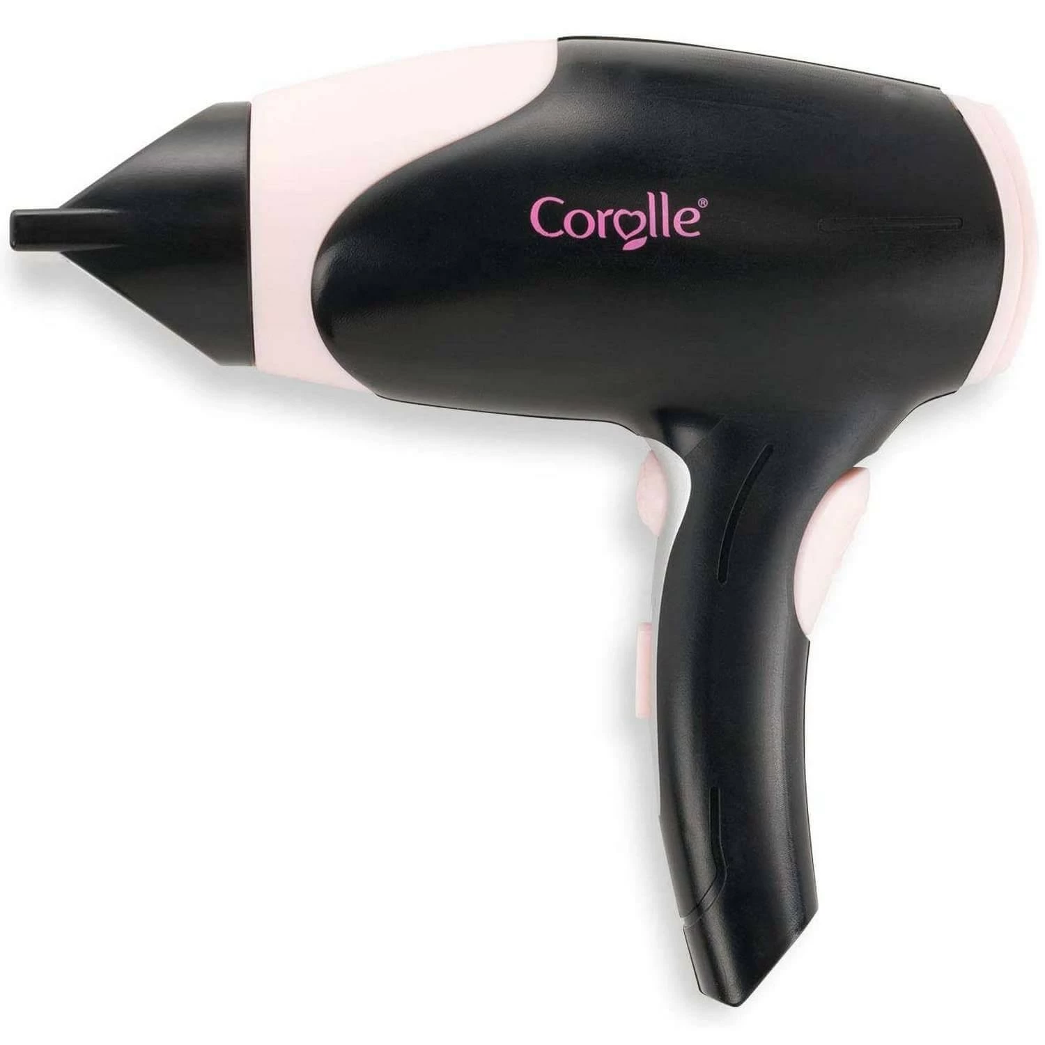 Coffret Coiffure Ma Corolle 3 Coffret Coiffure Ma Corolle – Image 3