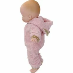 Vilac Petit Câlin : Emma-Panda -Boutique Djeco p3 FULL 79