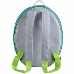 Haba Sac à Dos Pour Poupée 10 Haba Sac à Dos Pour Poupée -Boutique Djeco p4 FULL 130