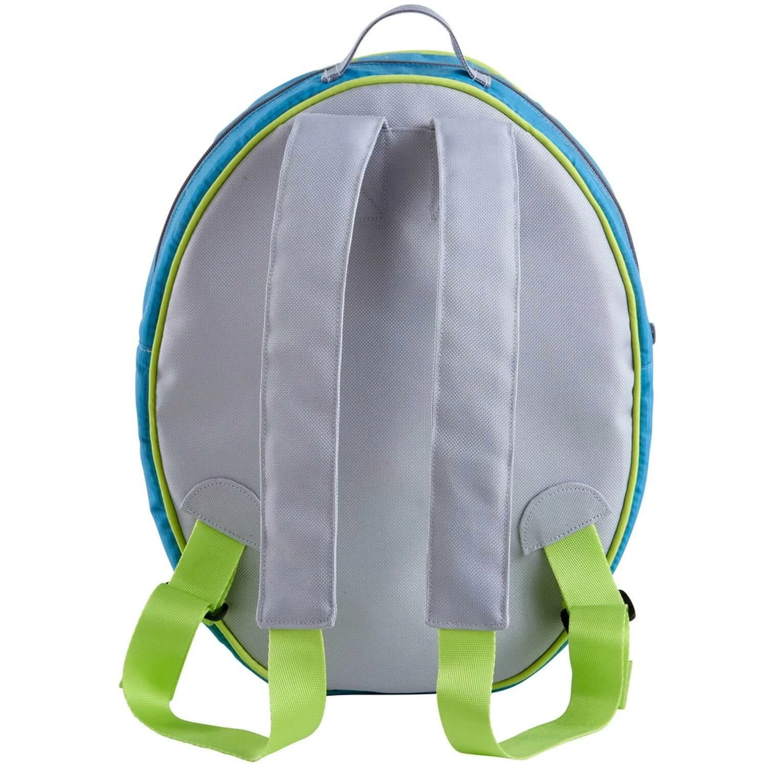 Haba Sac à Dos Pour Poupée 4 Haba Sac à Dos Pour Poupée – Image 4