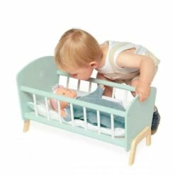 Janod Lit Zen 10 Janod Lit Zen -Boutique Djeco p4 FULL 135