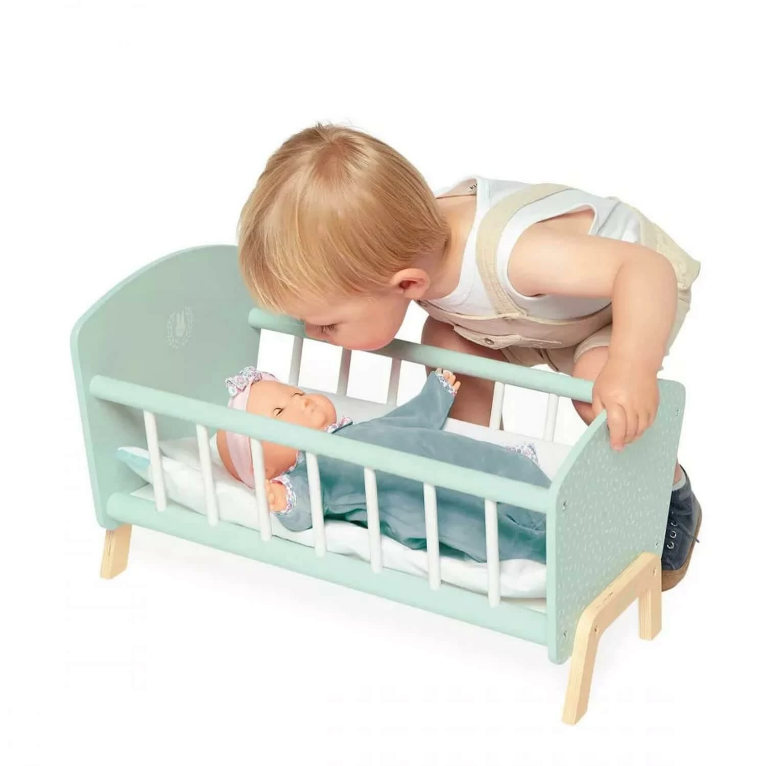 Janod Lit Zen 4 Janod Lit Zen – Image 4