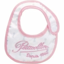 Accessoires Pour Poupée 36 à 40 Cm : Lot De 2 Bavoirs Et 2 Couches 7 Accessoires Pour Poupée 36 à 40 Cm : Lot De 2 Bavoirs Et 2 Couches -Boutique Djeco p4 FULL 147