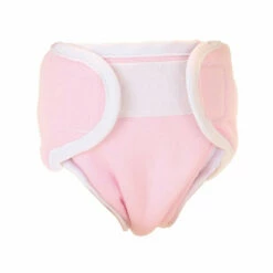 Sac à Langer 7 Sac à Langer -Boutique Djeco p4 FULL 153