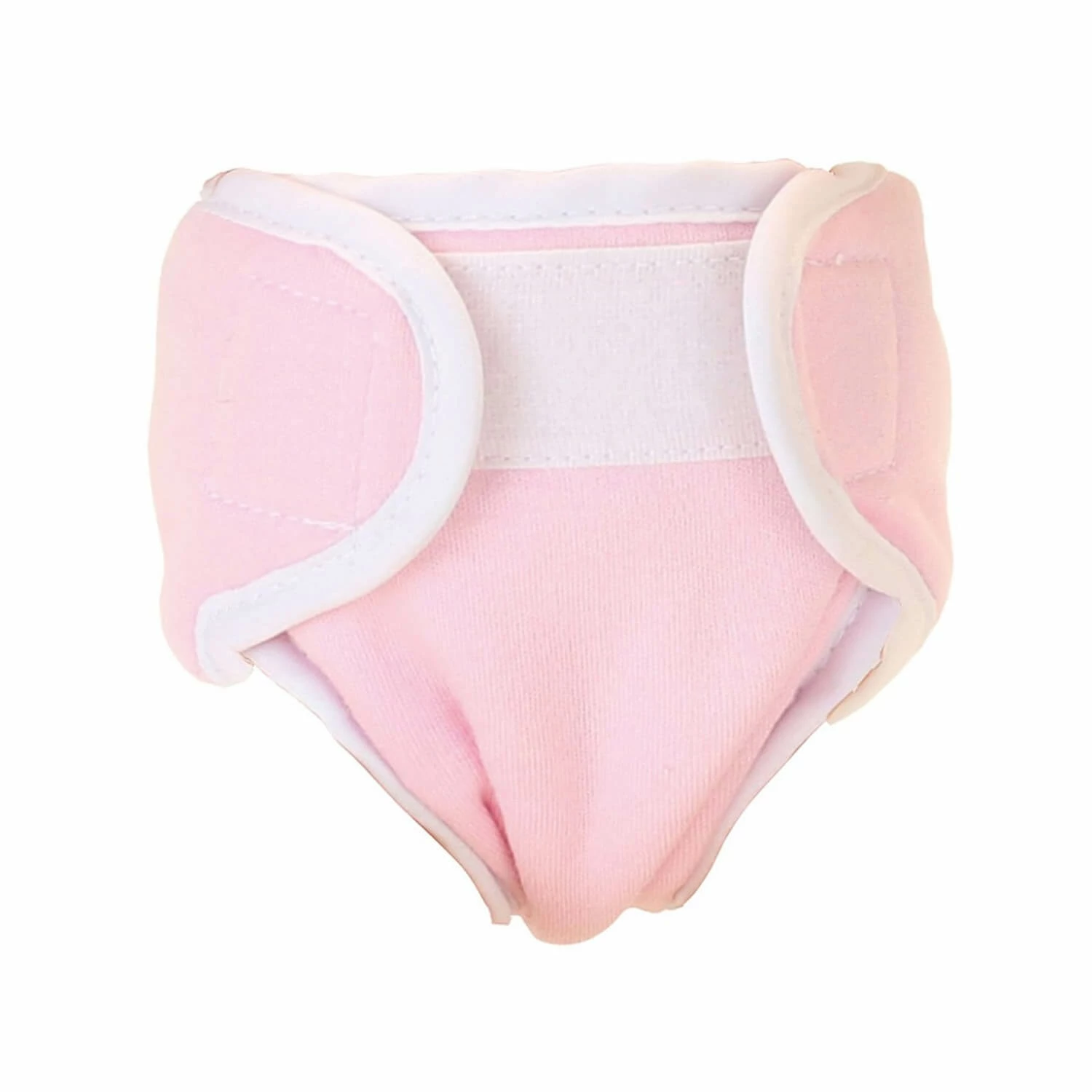 Sac à Langer 4 Sac à Langer – Image 4