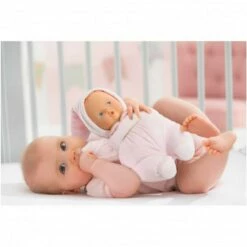 Mon Doudou Corolle 28 Cm : Babipouce Pays Des Rêves -Boutique Djeco p4 FULL 16