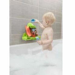 L'ile Aux Surprises Klorofil 8 L'ile Aux Surprises Klorofil -Boutique Djeco p4 FULL 172