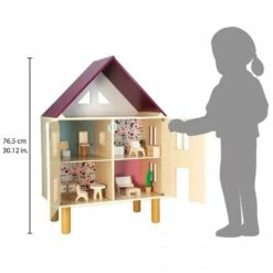 Janod Maison De Poupées Twist -Boutique Djeco p4 FULL 176