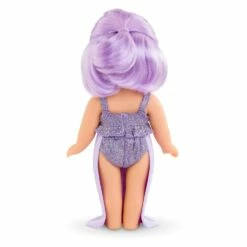 Poupée Mes Mini Sirènes Corolle 20 Cm : Naya 11 Poupée Mes Mini Sirènes Corolle 20 Cm : Naya -Boutique Djeco p4 FULL 41