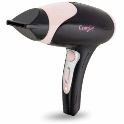 Coffret Coiffure Ma Corolle 11 Coffret Coiffure Ma Corolle -Boutique Djeco p4 FULL 56