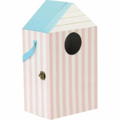 Poupon Petit Câlin - 28 Cm : Deauville 7 Poupon Petit Câlin - 28 Cm : Deauville -Boutique Djeco p4 FULL 97